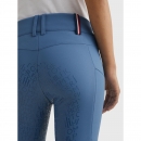  FULLSEAT BREECHES PRO 