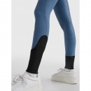  FULLSEAT BREECHES PRO 