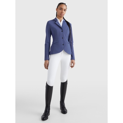 PERFORMANCE SHOW JACKET