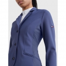  PERFORMANCE SHOW JACKET 