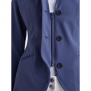  PERFORMANCE SHOW JACKET 