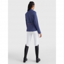  PERFORMANCE SHOW JACKET 