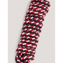 GLOBAL LEAD ROPE 