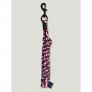  GLOBAL LEAD ROPE 