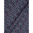  MILAN SHOW RUG 