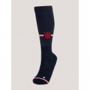  2 PACK GLOBAL LONG WINTER RIDING SOCKS 