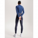  ROME LEGGINGS FULL GRIP 