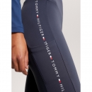  ROME LEGGINGS FULL GRIP 