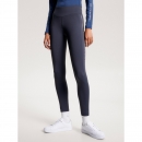  ROME LEGGINGS FULL GRIP 