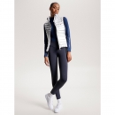  ROME LEGGINGS FULL GRIP 