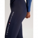  ELMIRA WINTER LEGGINGS FULL GRIP 