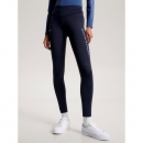  ELMIRA WINTER LEGGINGS FULL GRIP 