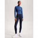  ELMIRA WINTER LEGGINGS FULL GRIP 