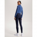  ELMIRA WINTER LEGGINGS FULL GRIP 