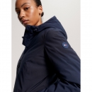  LONDON WINTER RIDING JACKET 