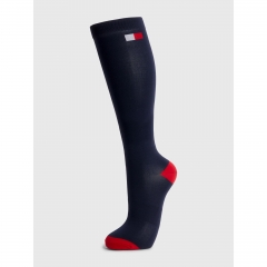 FLAG PERFORMANCE SOCKS