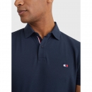  EMBROIDERY LOGO POLOSHIRT STYLE 