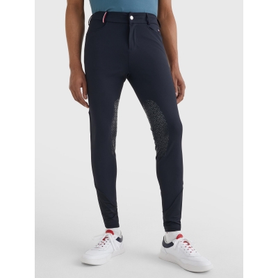 KNEEGRIP BREECHES PERFORMANCE