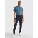  KNEEGRIP BREECHES PERFORMANCE 