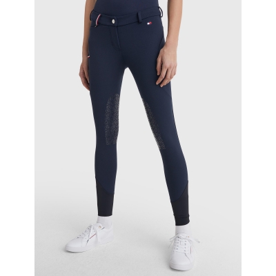 KNEEGRIP BREECHES PERFORMANCE 