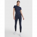  KNEEGRIP BREECHES PERFORMANCE 