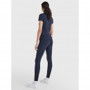  KNEEGRIP BREECHES PERFORMANCE 