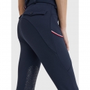  KNEEGRIP BREECHES PERFORMANCE 