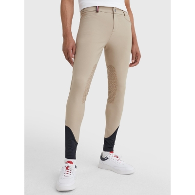 KNEEGRIP BREECHES CLASSIC