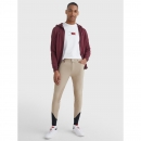 KNEEGRIP BREECHES CLASSIC 