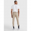  KNEEGRIP BREECHES CLASSIC 