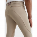  KNEEGRIP BREECHES CLASSIC 