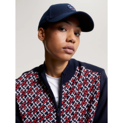 SAN DIEGO WATER REPELLENT CAP