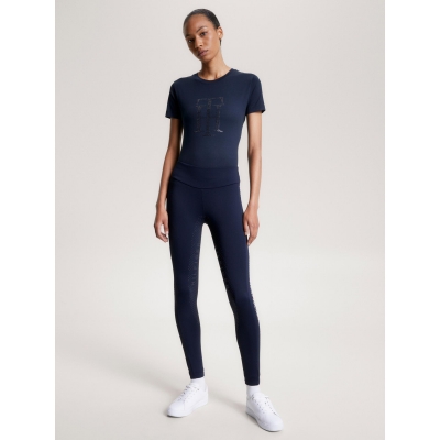 ROME ALL YEAR FULL GRIP LEGGINGS