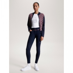 GENEVA AAL YEAR  KNEE GRIP