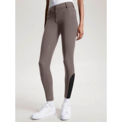 PRO ALL YEAR KNEE GRIP BREECHES