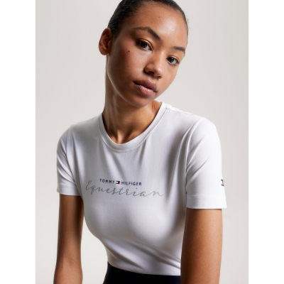 BROOKLYN SHORT SLEEVE GRAPHIC T-SHIRT