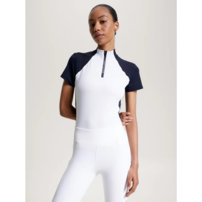 DENVER COOLING SHORT SLEEVE 