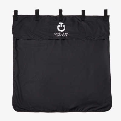 CT BOX CURTAIN