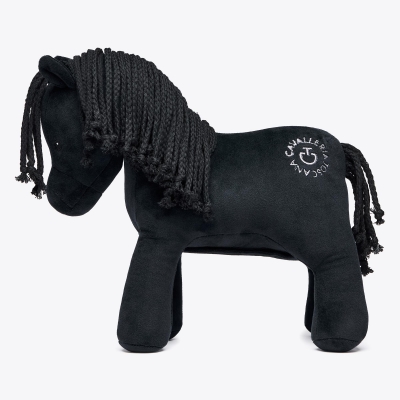 CT RELAX HORSE TOY