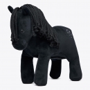  CT RELAX HORSE TOY 