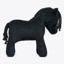  CT RELAX HORSE TOY 