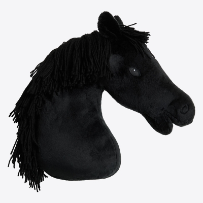 CT HOBBY HORSE