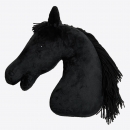  CT HOBBY HORSE 