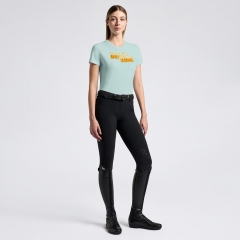 CT COTTON T-SHIRT