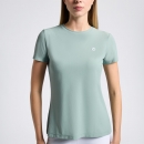  CT JERSEY T-SHIRT 3D LOGO 