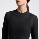  CT JERSEY L/S PERFORMANCE T-SHIRT 