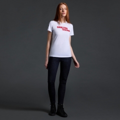 T- SHIRT ROME GLADIATOR'S