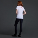 T- SHIRT ROME GLADIATORS 