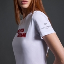  T- SHIRT ROME GLADIATORS 