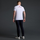  T- SHIRT ROME GLADIATORS 